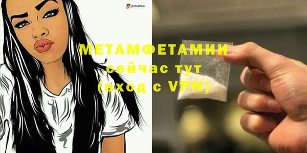 винт Абаза