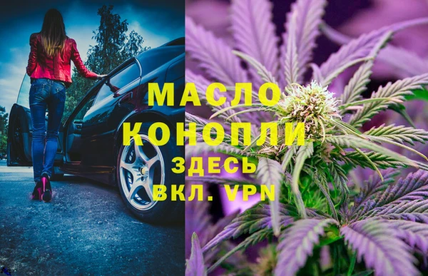 сатива Нягань