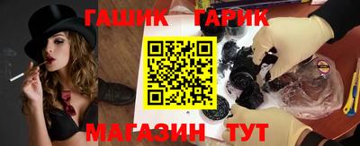 дмт Новокубанск